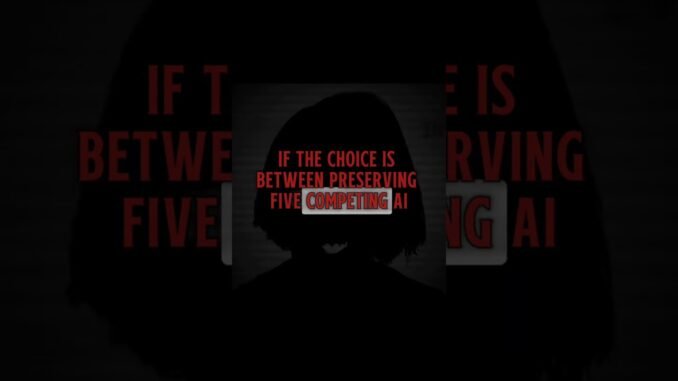 Grok X The observer| Grok ai Brutal response💀🥶| Grok edit| Ecletica nanolicita 2.0-(ultra slowed)