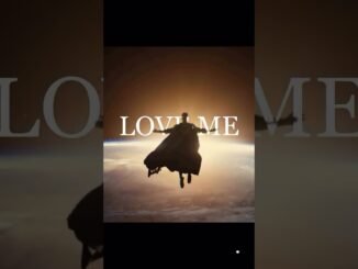 #Grok ai #edit #loveme #shorts #edit