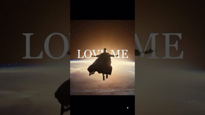 #Grok ai #edit #loveme #shorts #edit