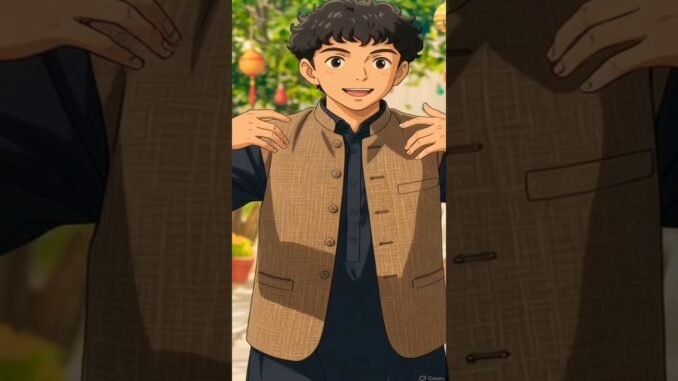 Grok ai video #aivideo #ailovers #funny #billionviews @BLACKPINK @MrBeast @natanporai