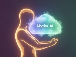 Guide complet de MINAGE MYTIER UNIVERSE #bitcoin #smartphone #mytinyzoo #crypto #cryptocurrency