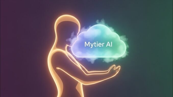 Guide complet de MINAGE MYTIER UNIVERSE #bitcoin #smartphone #mytinyzoo #crypto #cryptocurrency