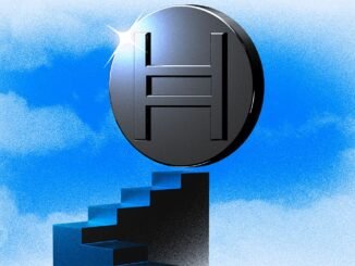 HBAR Price Bounce Faces a Breakdown Risk — Here's Why