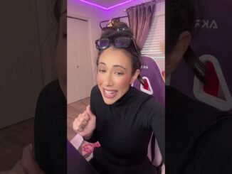 HOW TO STAKE HBAR ON HASHPACK 147x GAINS # #crypto #cryptocurrency #hedera #hbar