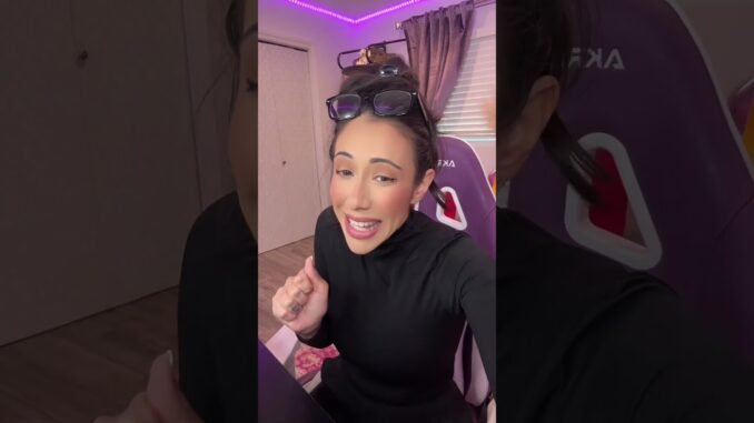 HOW TO STAKE HBAR ON HASHPACK 147x GAINS # #crypto #cryptocurrency #hedera #hbar