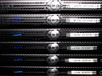 HTB AI Range offers experiments in cyber-resilience training