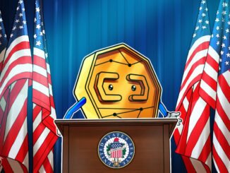 Hageman Video Fuels Senate Chatter as Lummis Leaves Wyoming Seat Open