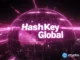 HashKey launches Hong Kong IPO to raise up to $215M
