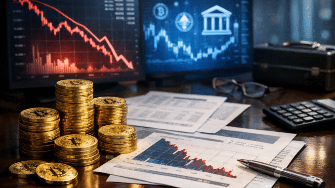 HashKey raises $250M for new crypto fund on strong investor HashKey Capital closes major crypto fund amid institutional shift