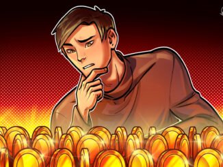 Here is Why Analysts say the Altseason is Not Coming Back