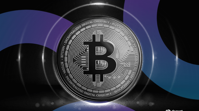 Here's Where Analysts Say Bitcoin Could Be Headed Next for the Rest of 2025