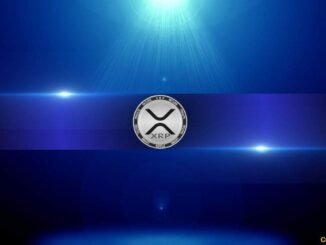 'High Quality' Alts Like XRP Offer Better Upside Than BTC, Says Analyst