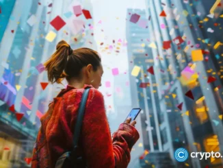 Holy Mining introduces its next-generation mobile cloud mining platform, opening a new chapter for passive crypto earnings - 1