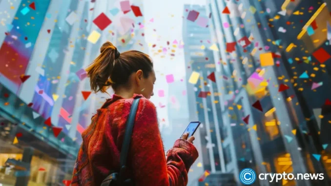 Holy Mining introduces its next-generation mobile cloud mining platform, opening a new chapter for passive crypto earnings - 1