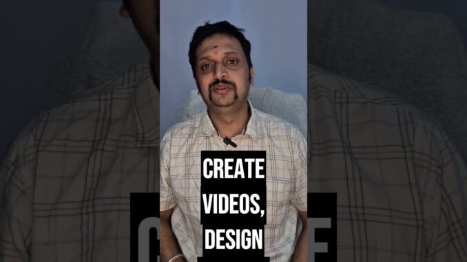 How Beginners Are Making Money Using AI (No Coding, No Experience) - Ashwath Shivaram