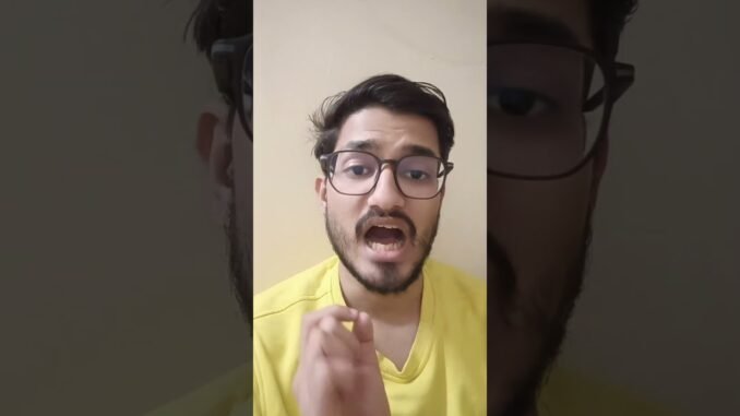 How Beginners Should Use AI to Learn Coding (Don’t Copy-Paste)