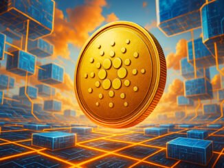 How Cardano plans to use $30M to bring real liquidity to the network