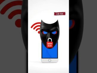 How Crypto Wallets Work Explained Simply | Beginner Guide for USA Investors