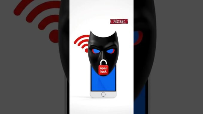 How Crypto Wallets Work Explained Simply | Beginner Guide for USA Investors