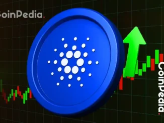 Coinpedia - Fintech & Cryptocurreny News Media
