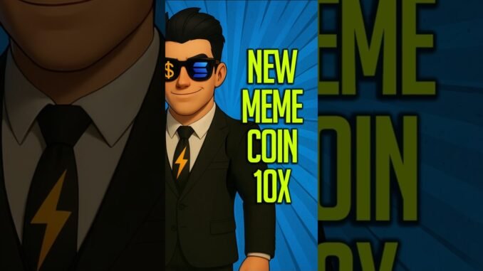 How I Called the 1776 Meme Coin (10X Breakdown)