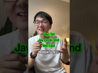 How I lost $200k because of insider trading. #insidertrading #cryptotrading #investment #altcoin