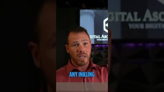 How Much XRP Do You Need for a Retirement Worth Celebrating