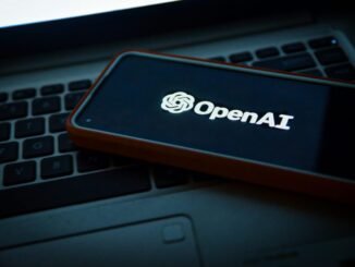 How OpenAI and Thrive are testing a new enterprise AI model