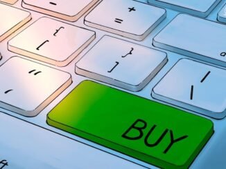 How Pros Buy Bitcoin Dips With DCA Like Institutions