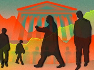 How Stocks Surged While the Fed Cut Its Balance Sheet by 27%