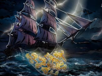 How Strategy Buys Bitcoin in Downturns