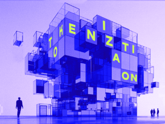 How This Sector Defied the Crypto Market Slump in 2025