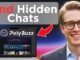 How To Find Hidden Chats In PolyBuzz AI Video Guide (Full Guide 2025)