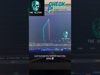 How To Launch Meme Coin and Make $3M+ (Live) #pumpfun #cryptocurrency #crypto #solana #stockmarket