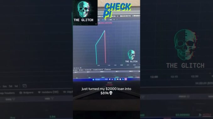 How To Launch Meme Coin and Make $3M+ (Live) #pumpfun #cryptocurrency #crypto #solana #stockmarket