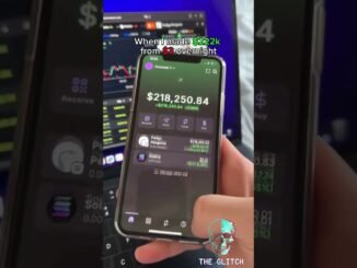 How To Launch a Meme Coin Makes 20 SOL+ a Day #pumpfun #crypto #investing #stockmarket #nifty