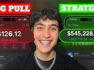 How To Rug Pull Memecoins On Pump.Fun With $0.00 (FULL GUIDE)