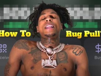 How To Rug Pull On Pump.Fun And Make THOUSANDS EASY (LIVE EXAMPLE)