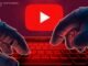 How YouTube’s Stablecoin Payouts Change How Creators Get Paid
