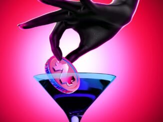 How Zcash and Bitcoin Price Correlate In This Market