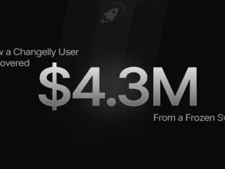 Coinpedia - Fintech & Cryptocurreny News Media