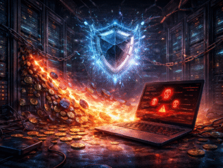 How a governance failure led to the Unleash Protocol hack