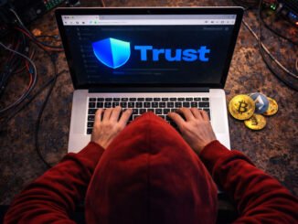 How browser extensions expose crypto to a fatal design flaw the industry ignored, bleeding $713M in 2025