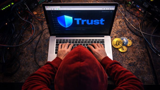 How browser extensions expose crypto to a fatal design flaw the industry ignored, bleeding $713M in 2025