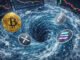How crypto derivatives liquidation drove Bitcoin's 2025 crash