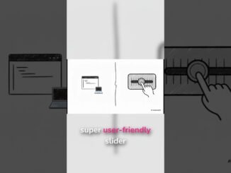 How to Adjust AI Temperature: Practical Guide