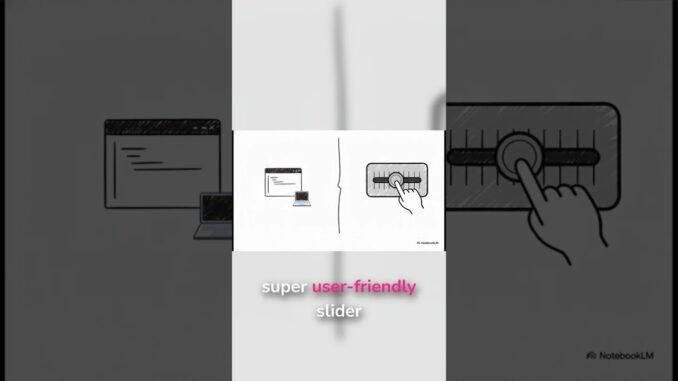 How to Adjust AI Temperature: Practical Guide