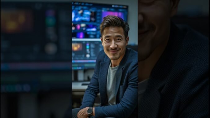 🚀 How to Automatically Integrate Ads with DexScreener & Birdeye for Jupiter Tokens | Solana  #Shorts