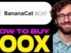 How to Buy BCAT Token on PancakeSwap (BNB Chain)