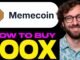 How to Buy EMMM Memecoin on PancakeSwap (BSC)